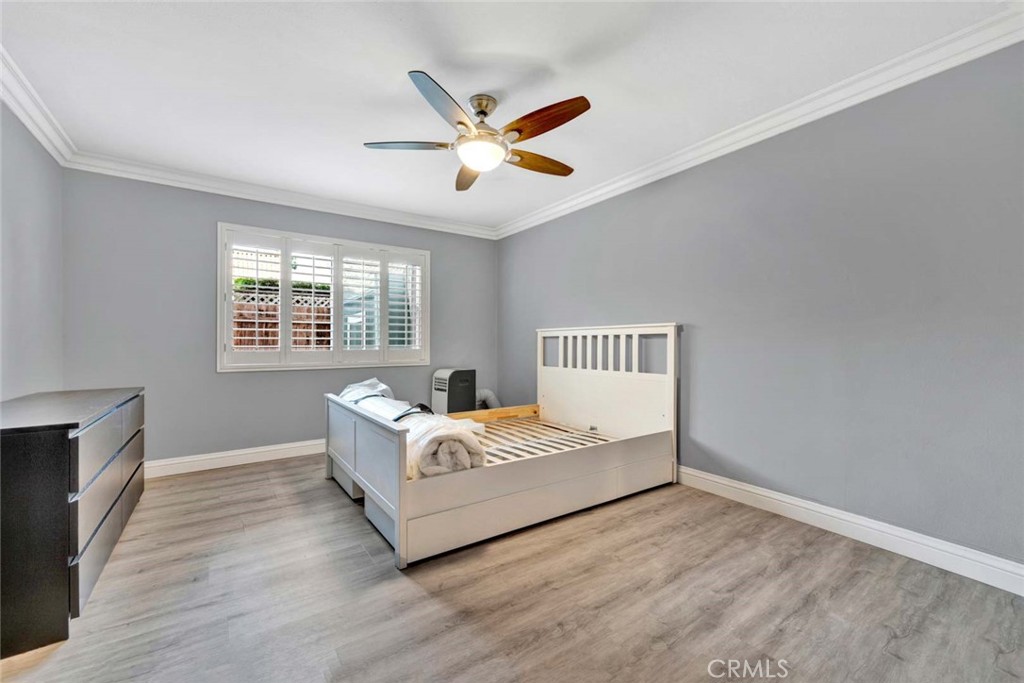 6600 Warner Avenue 69