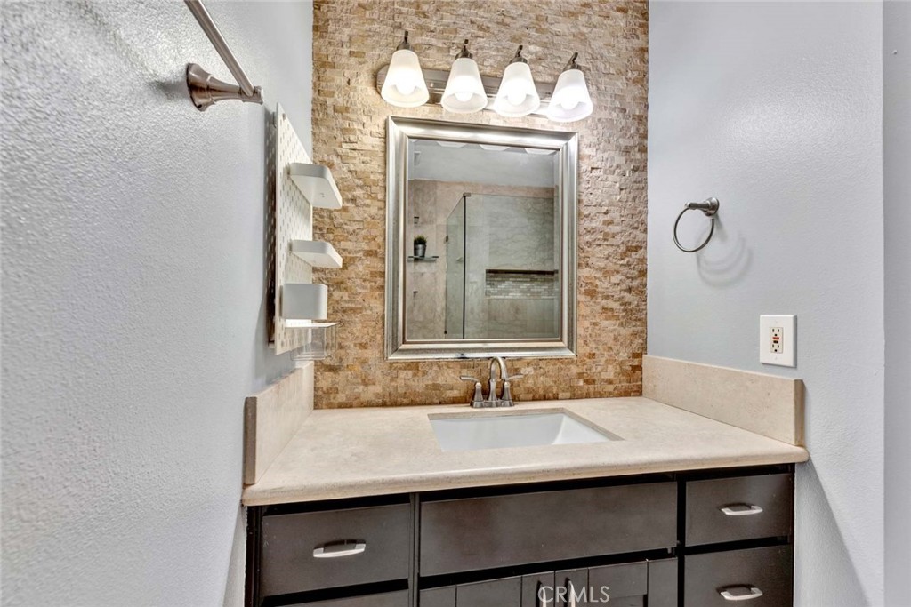 6600 Warner Avenue 69