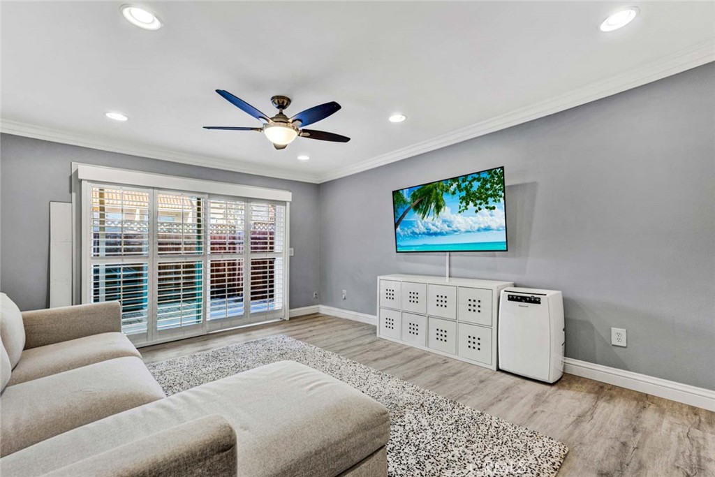 6600 Warner Avenue 69