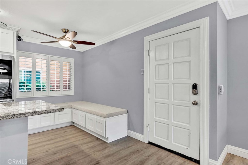 6600 Warner Avenue 69