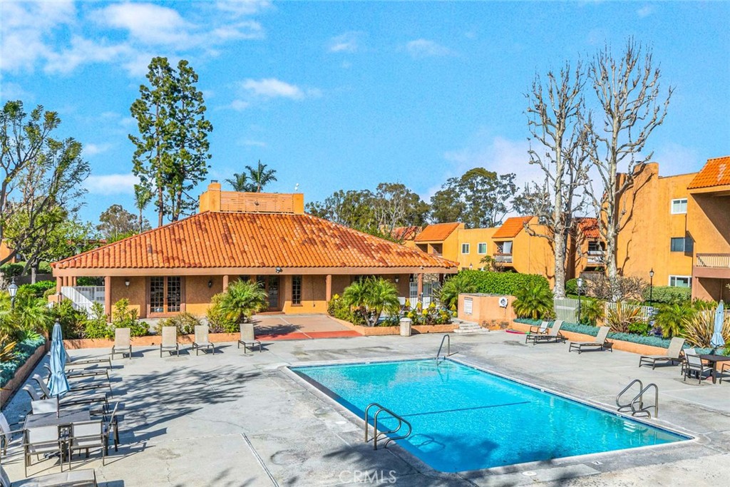 6600 Warner Avenue 69