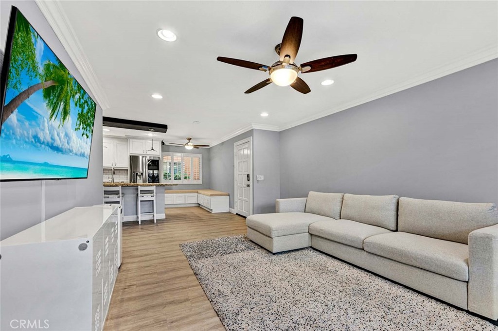 6600 Warner Avenue 69