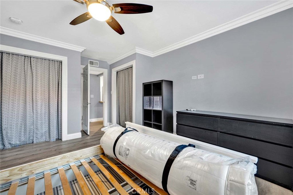 6600 Warner Avenue 69