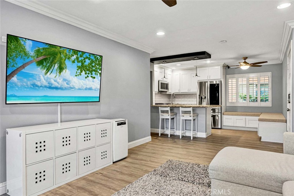 6600 Warner Avenue 69