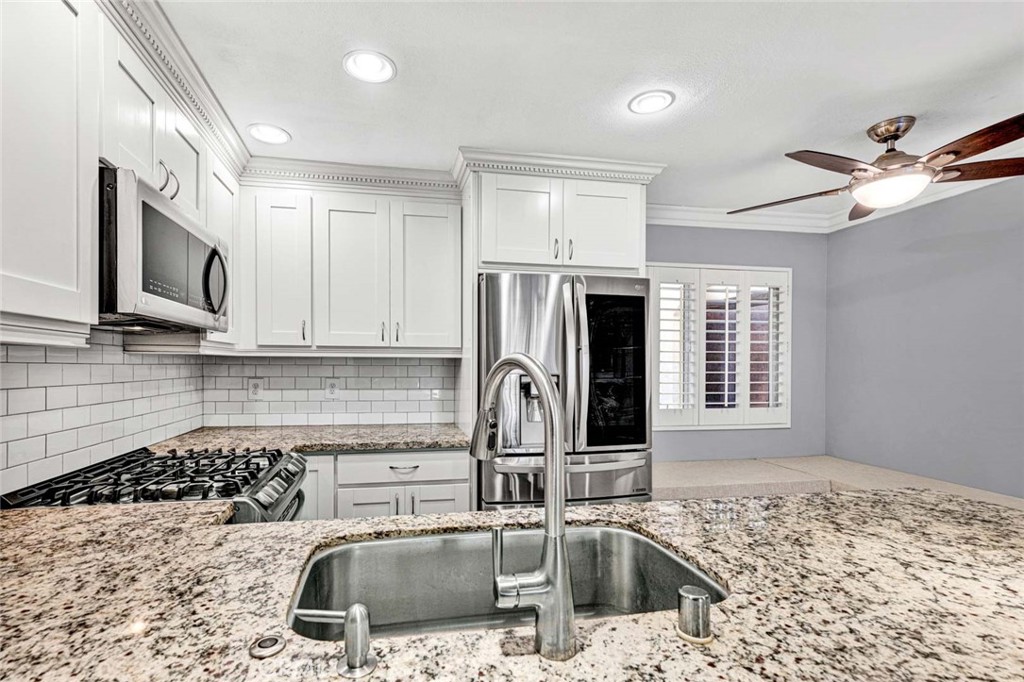 6600 Warner Avenue 69