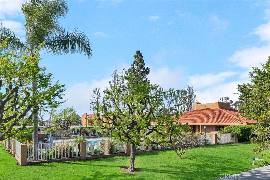 6600 Warner Avenue 69