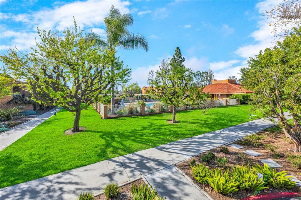 6600 Warner Avenue 69