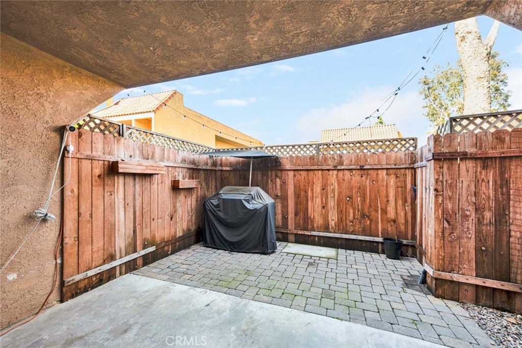 6600 Warner Avenue 69