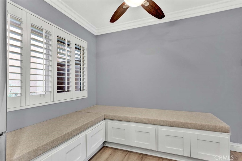 6600 Warner Avenue 69