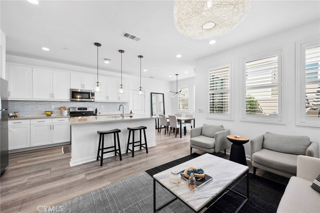 4171 Powell Way 105