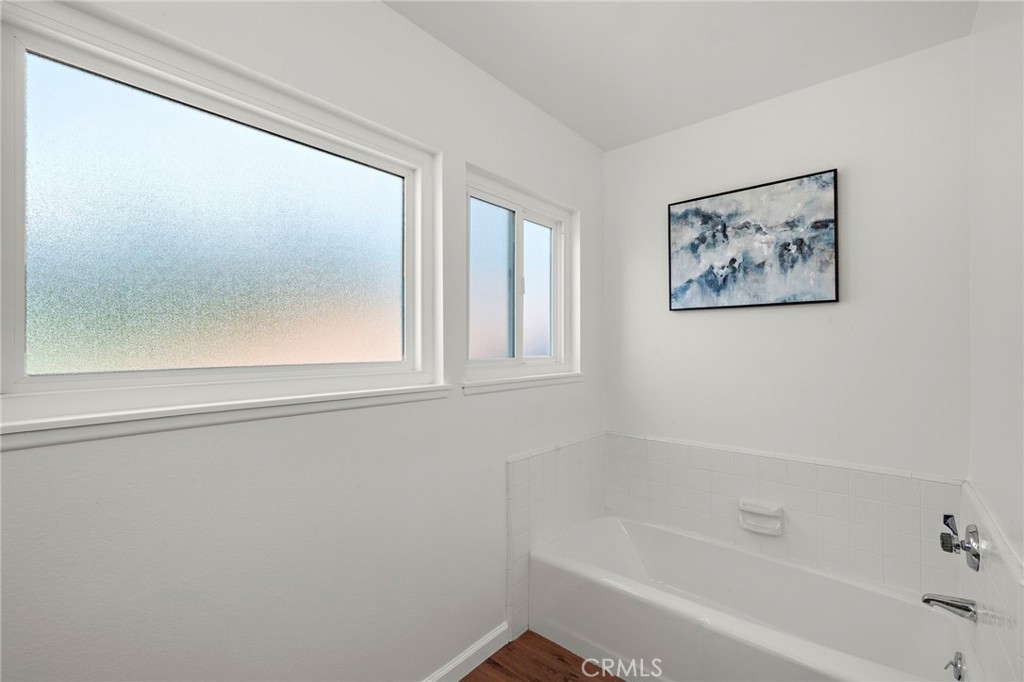 8604 Bluebird Avenue