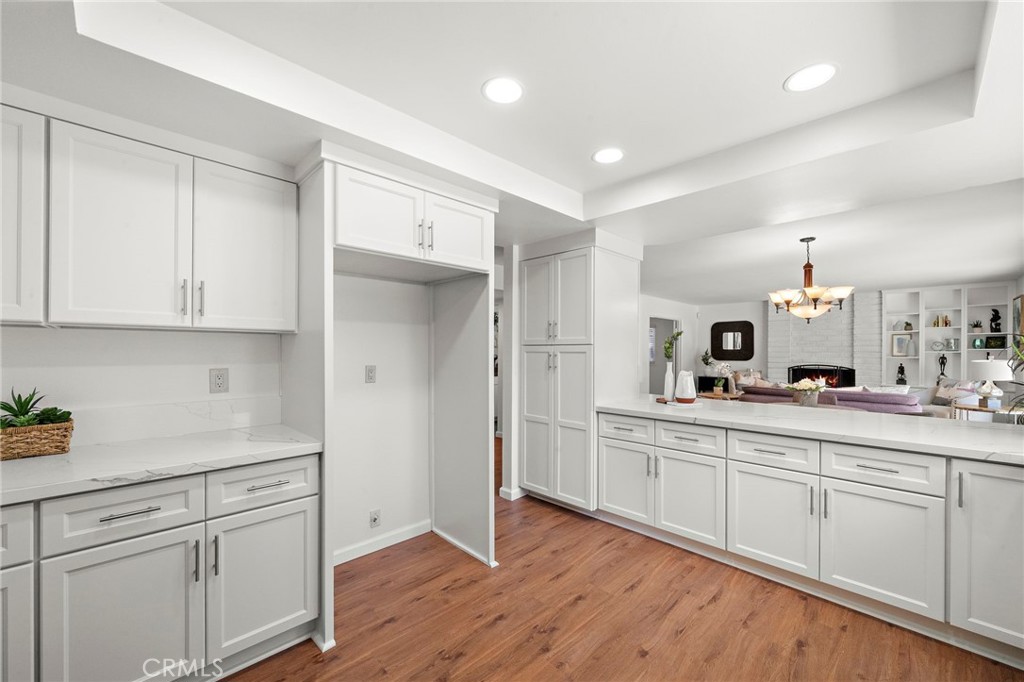 8604 Bluebird Avenue