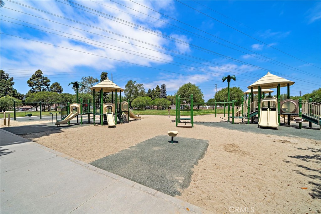 8604 Bluebird Avenue