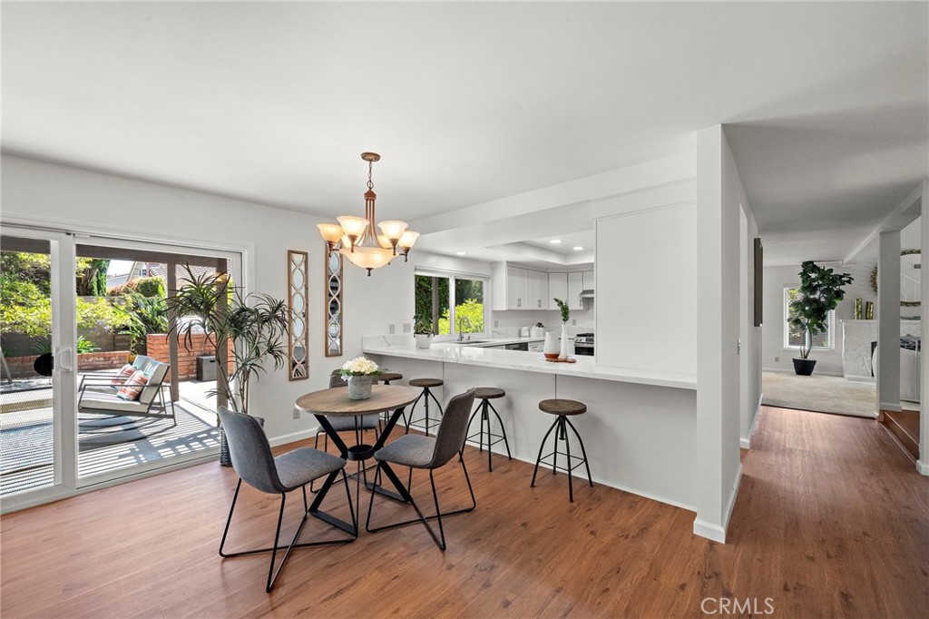 8604 Bluebird Avenue