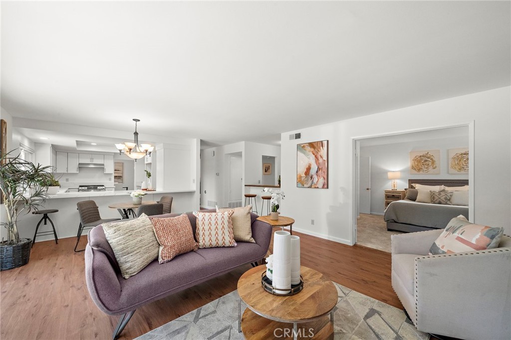 8604 Bluebird Avenue