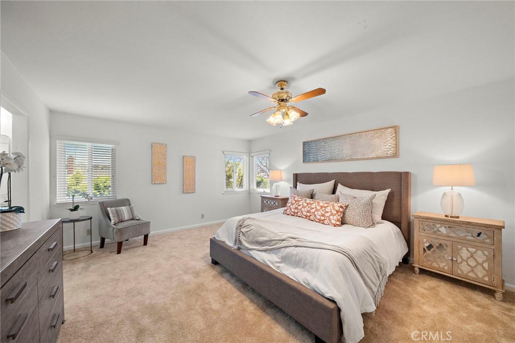 8604 Bluebird Avenue