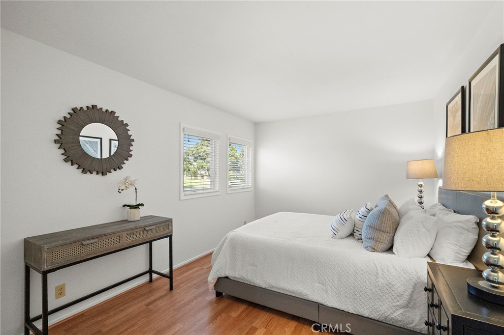 8604 Bluebird Avenue