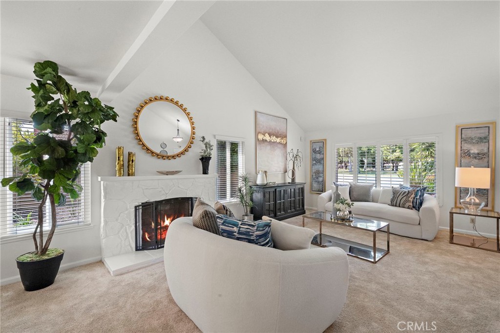 8604 Bluebird Avenue