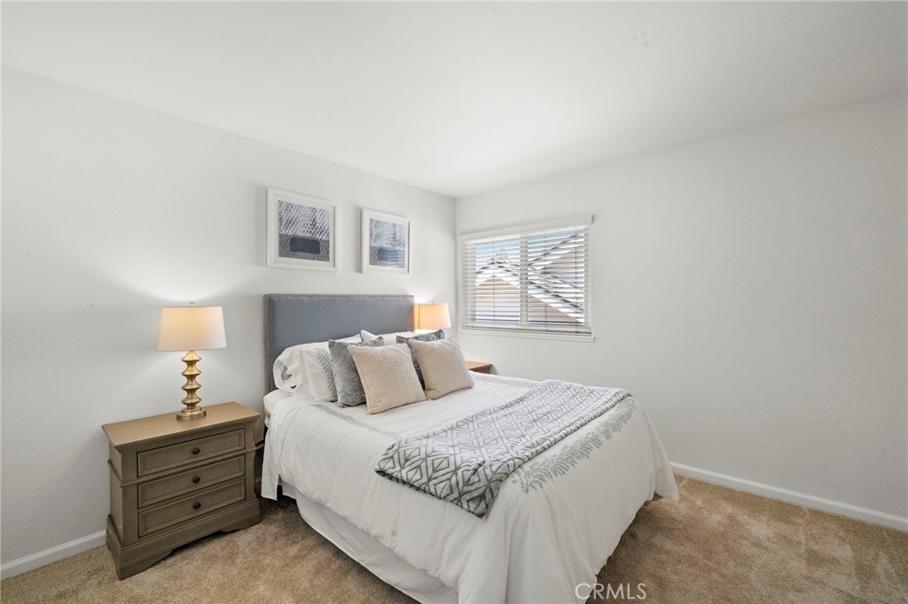 8604 Bluebird Avenue