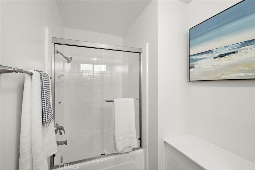 8604 Bluebird Avenue