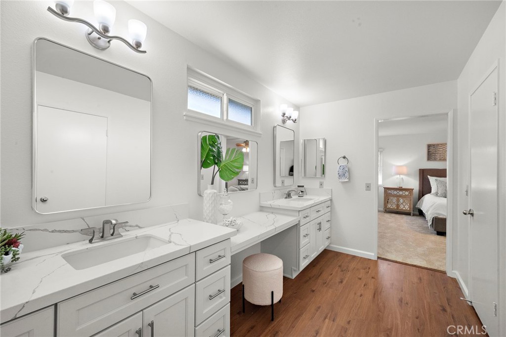 8604 Bluebird Avenue