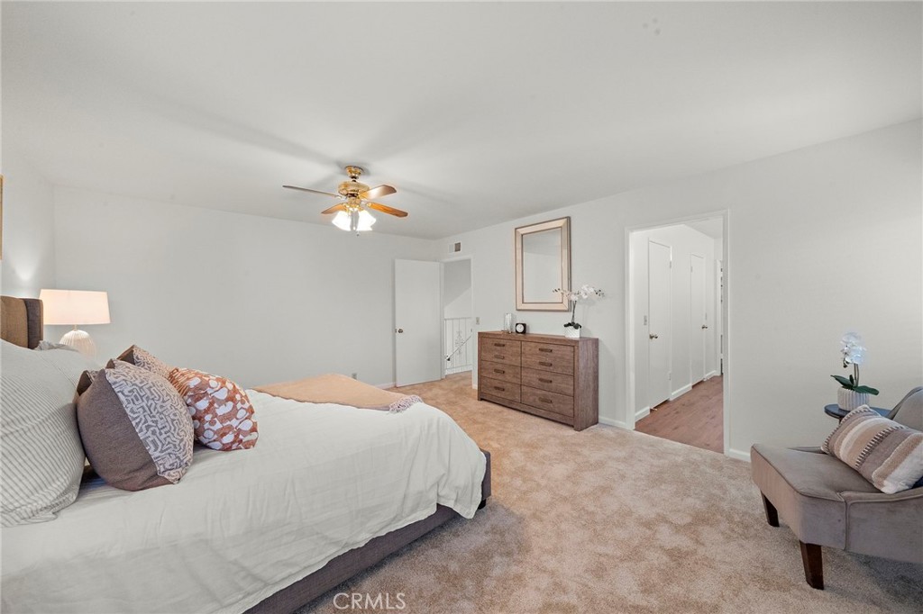 8604 Bluebird Avenue