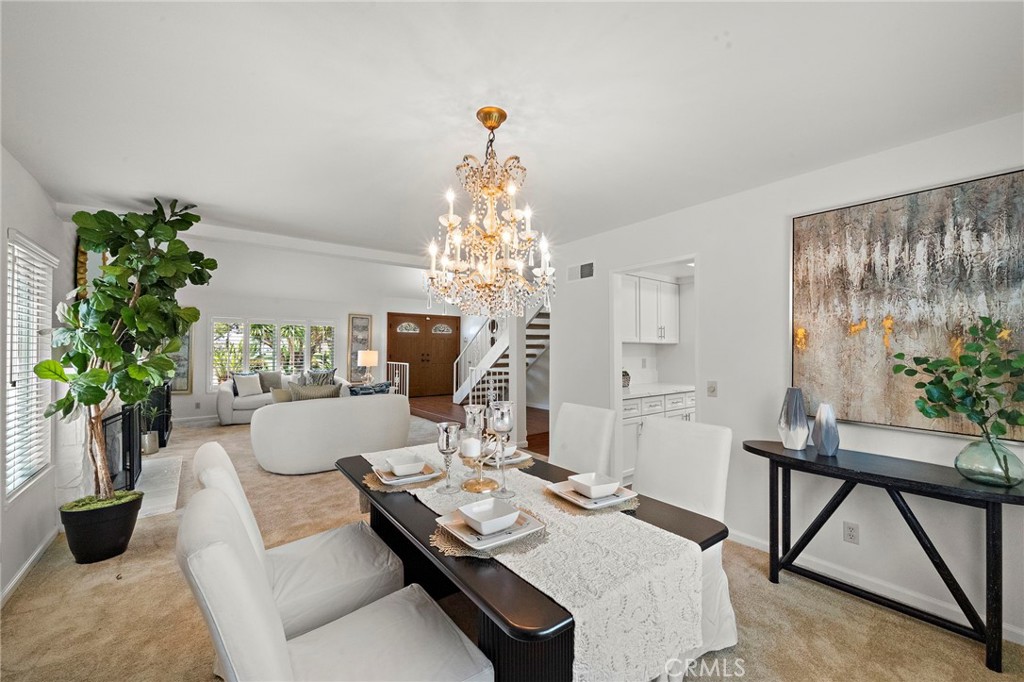 8604 Bluebird Avenue