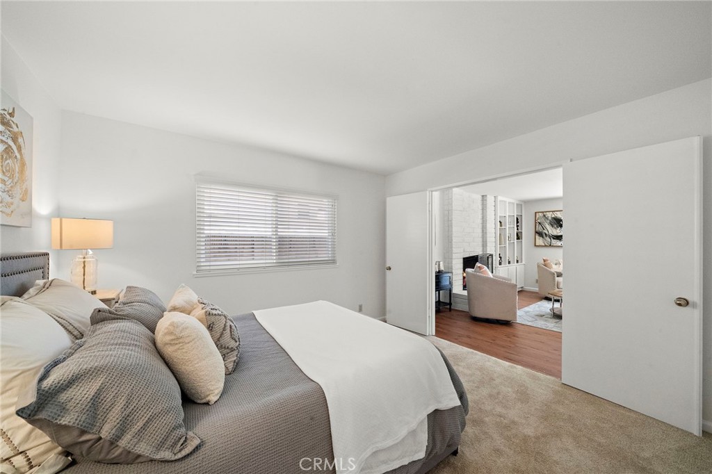 8604 Bluebird Avenue