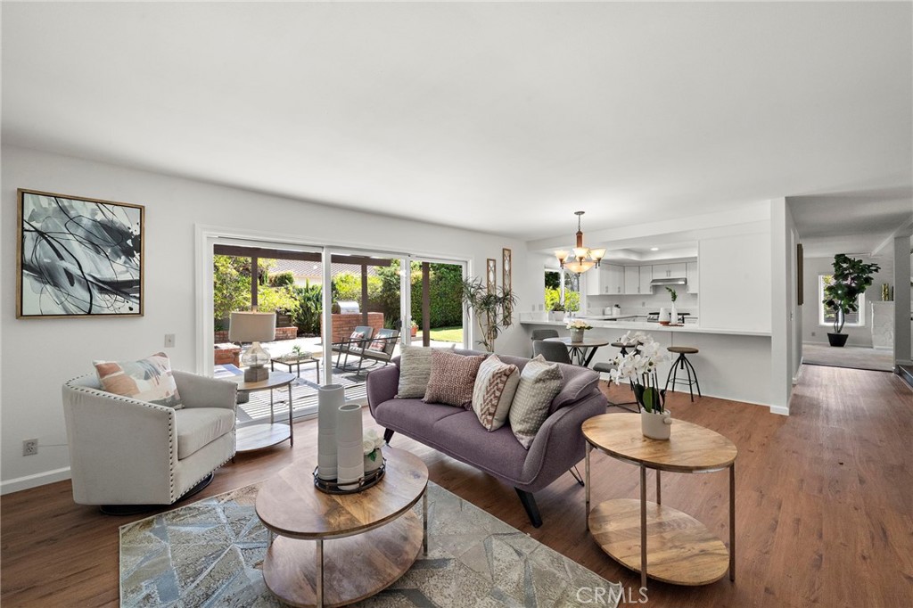 8604 Bluebird Avenue