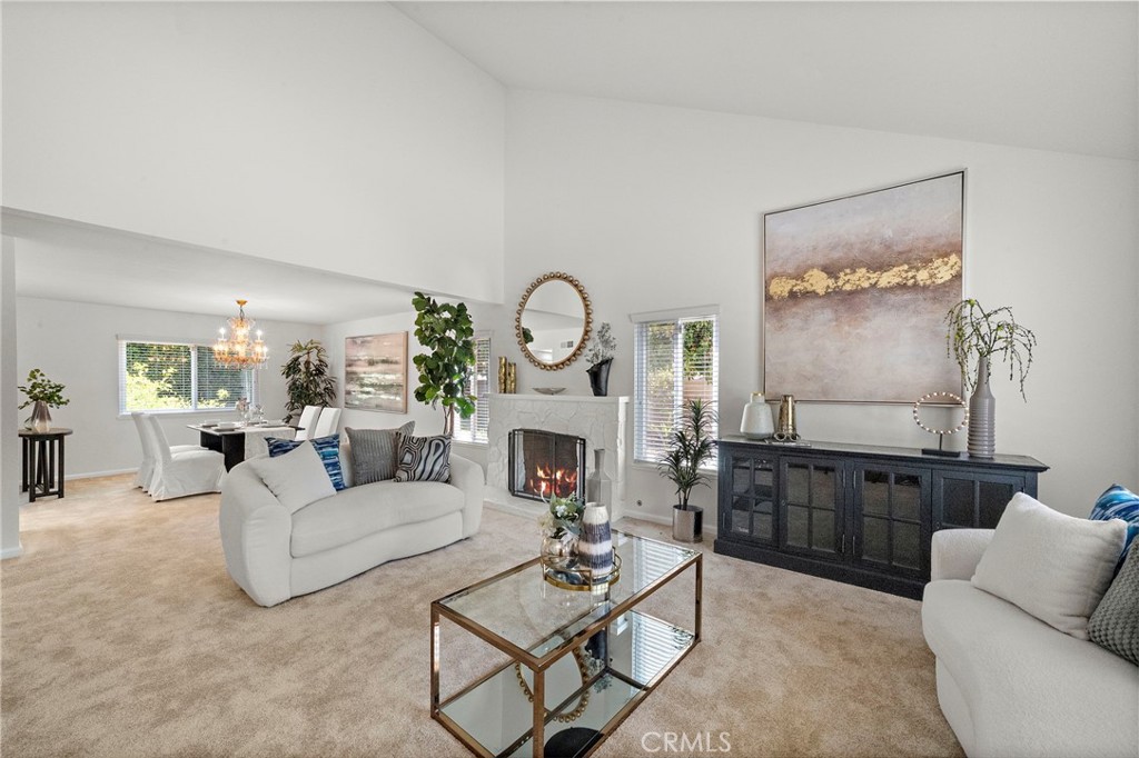 8604 Bluebird Avenue