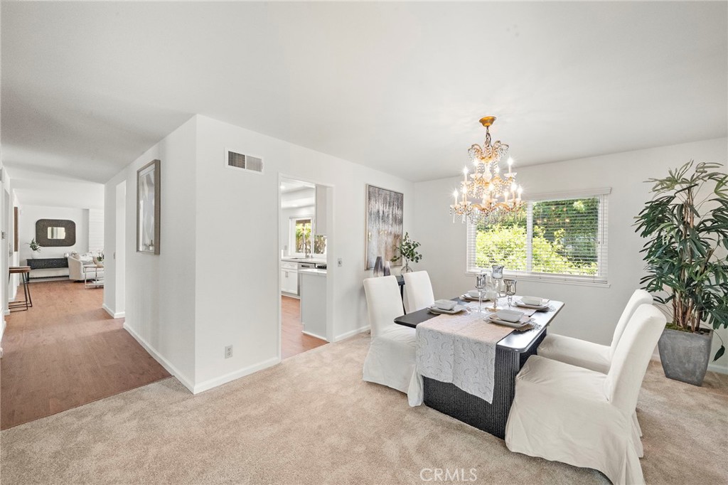 8604 Bluebird Avenue