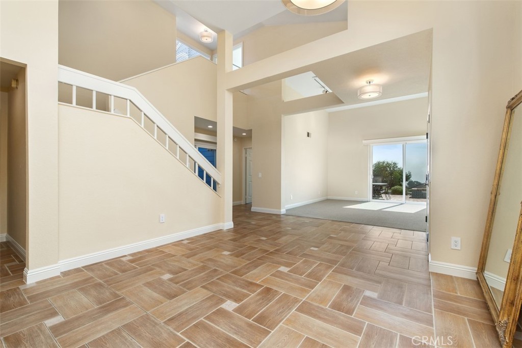 12 Haverhill Road
