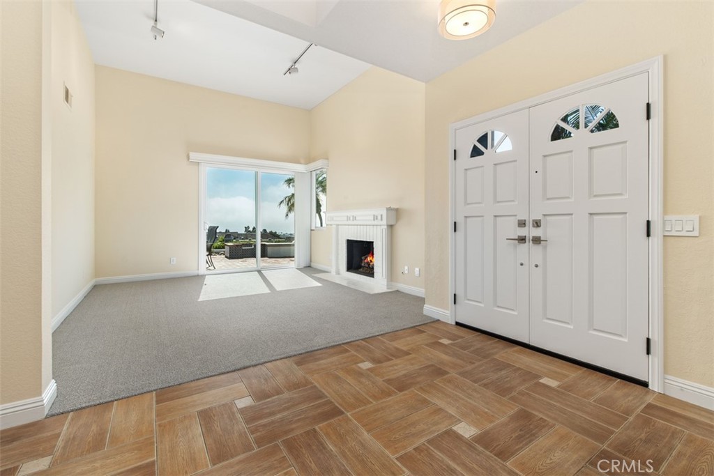 12 Haverhill Road