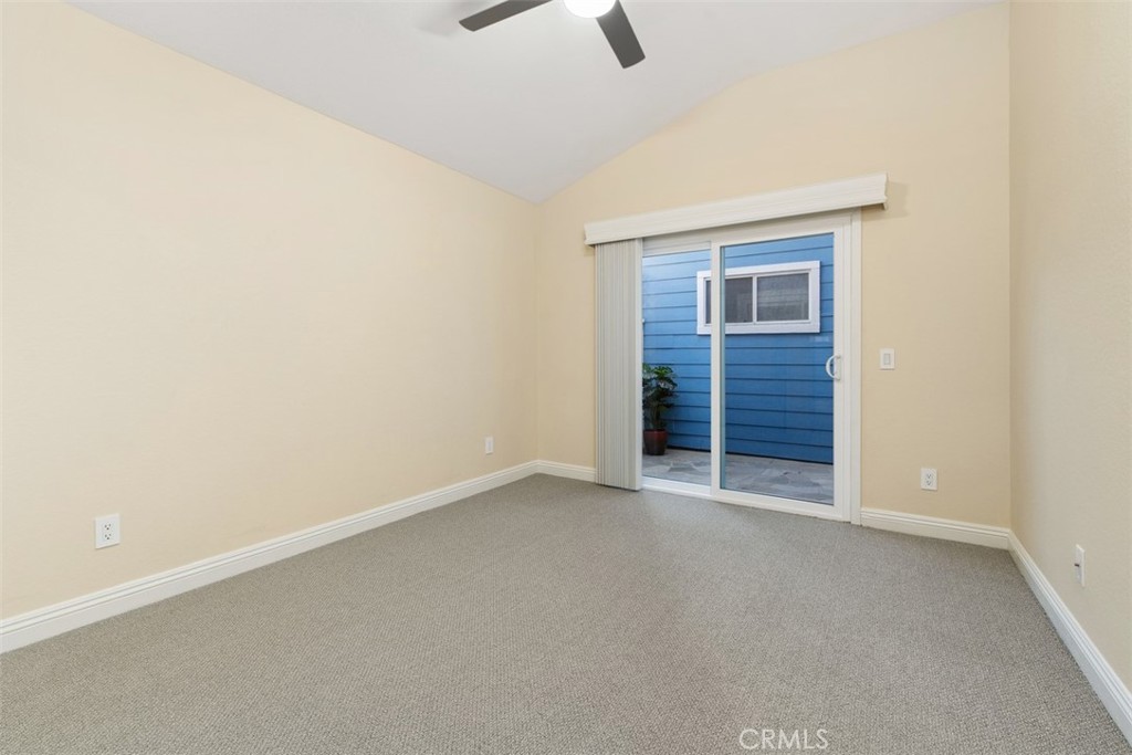 12 Haverhill Road