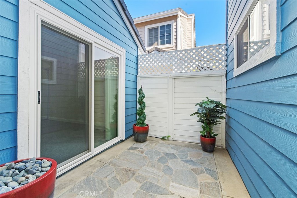 12 Haverhill Road
