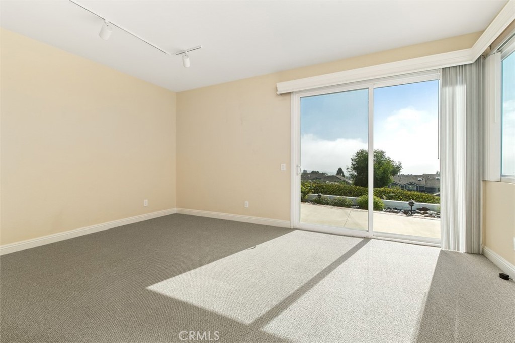 12 Haverhill Road