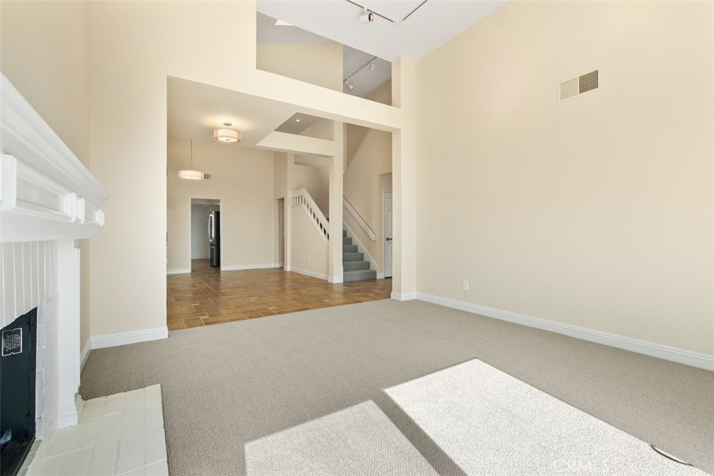 12 Haverhill Road