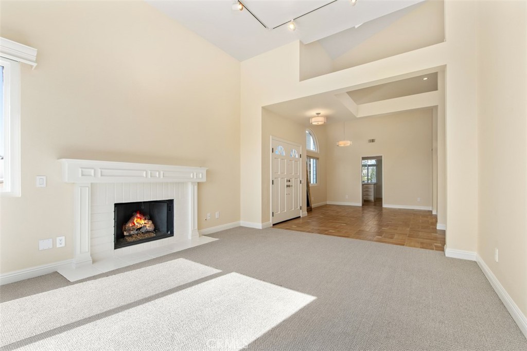12 Haverhill Road