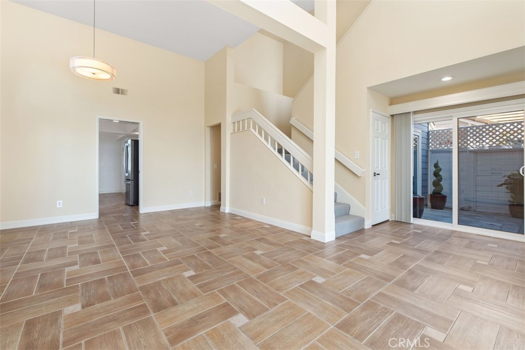 12 Haverhill Road