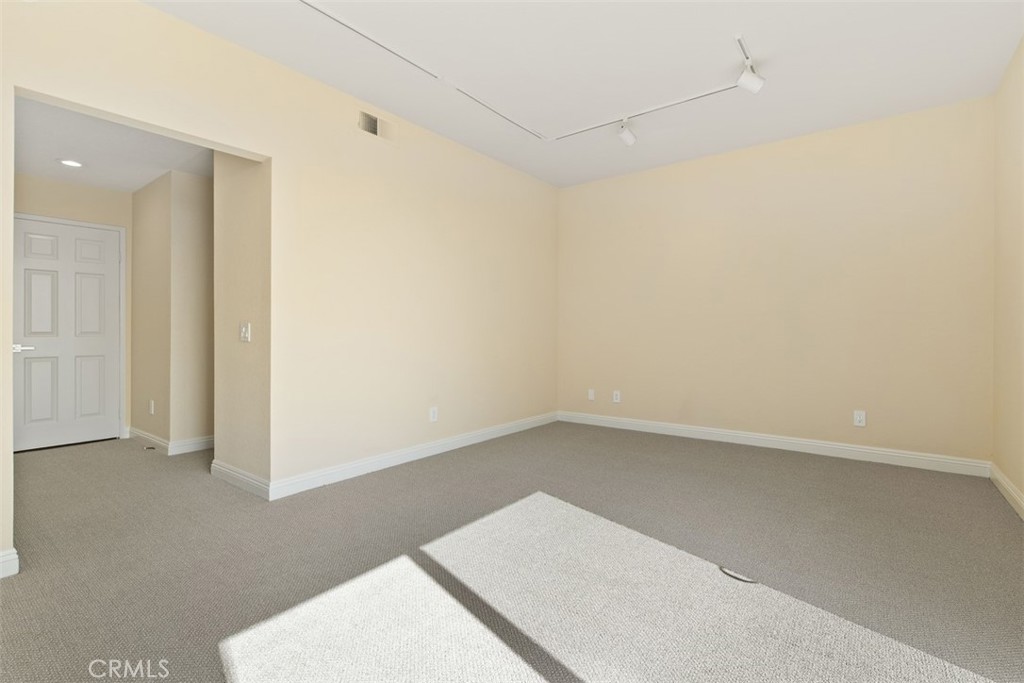 12 Haverhill Road