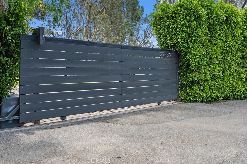 27353 Pacific Coast Highway