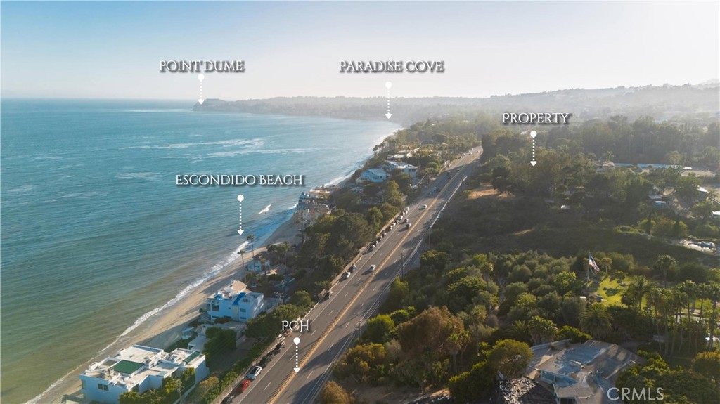 27353 Pacific Coast Highway