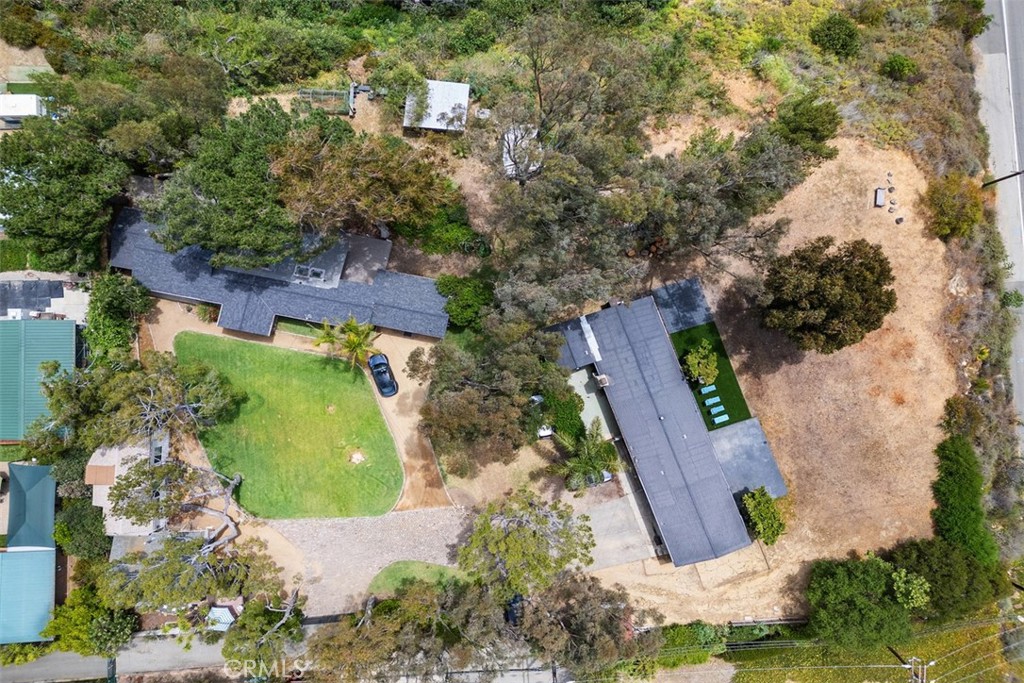 27353 Pacific Coast Highway