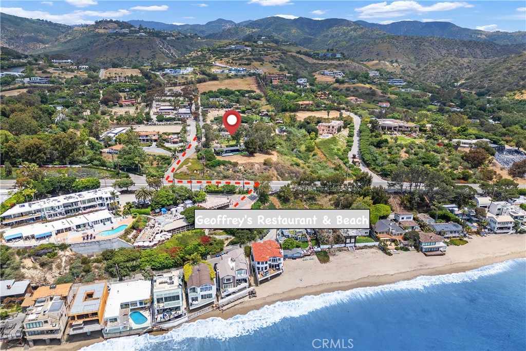 27353 Pacific Coast Highway