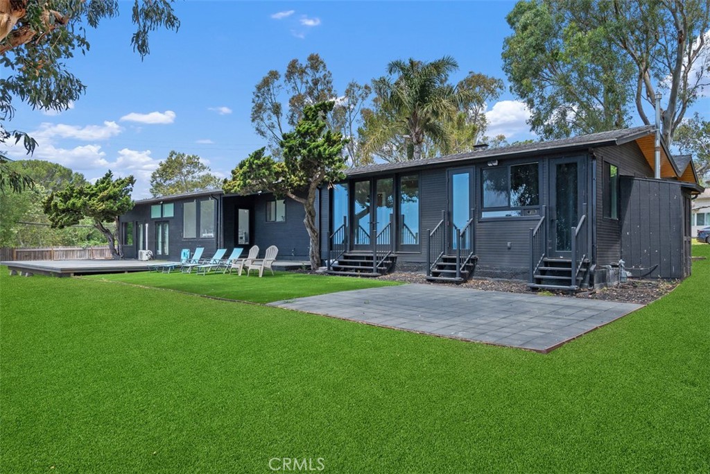 27353 Pacific Coast Highway