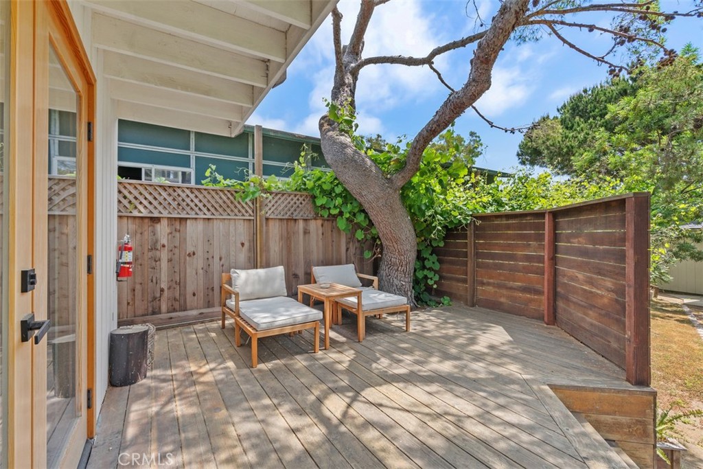 27353 Pacific Coast Highway