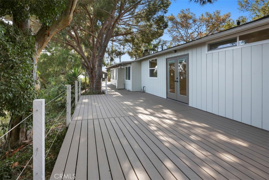 27353 Pacific Coast Highway