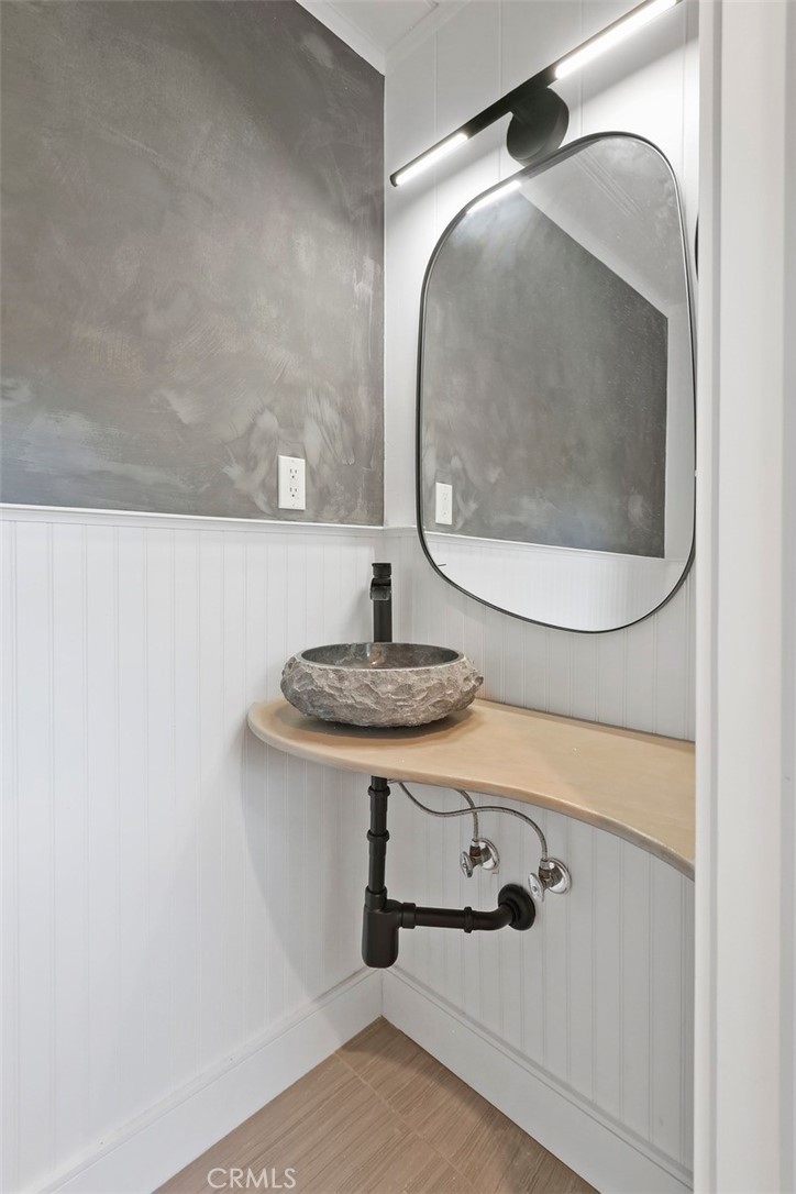 27353 Pacific Coast Highway