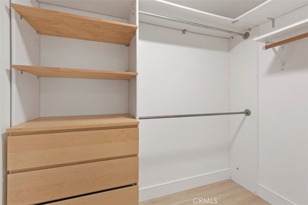 27353 Pacific Coast Highway