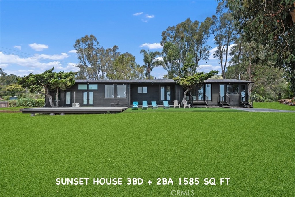 27353 Pacific Coast Highway